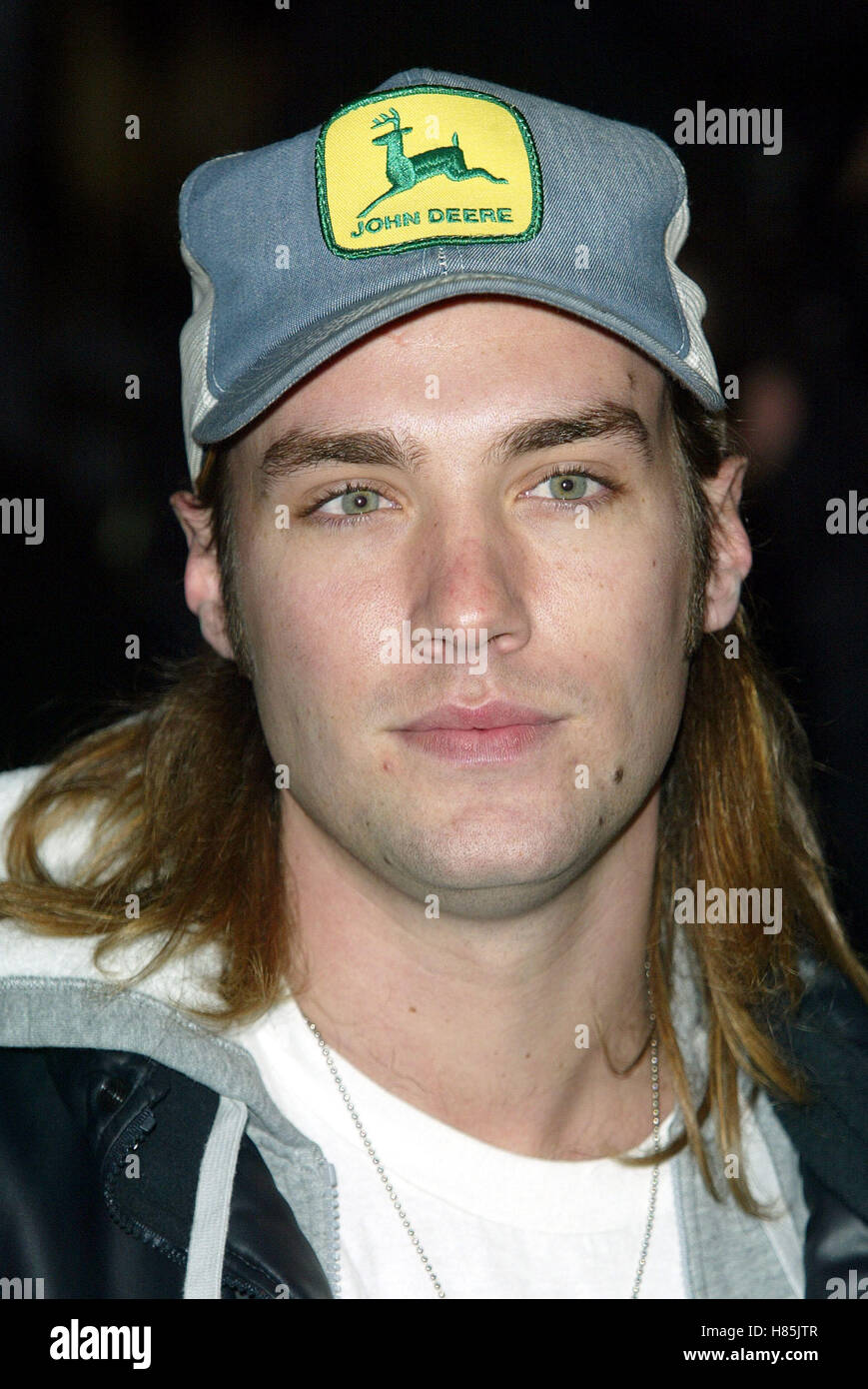 Best catch me if you can hires stock photography and images Alamy