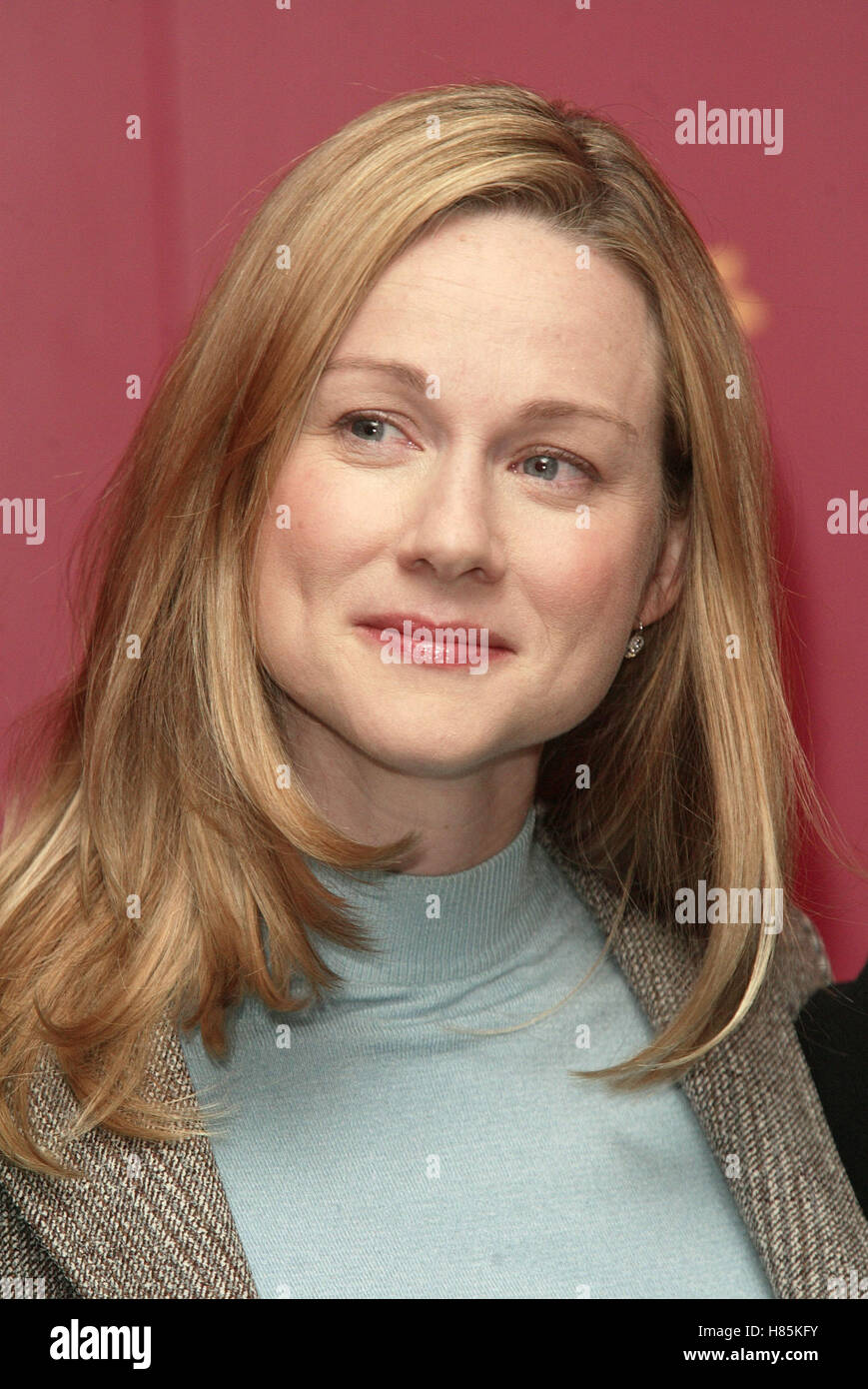 File:Laura Berlin-2014.jpg - Wikimedia Commons