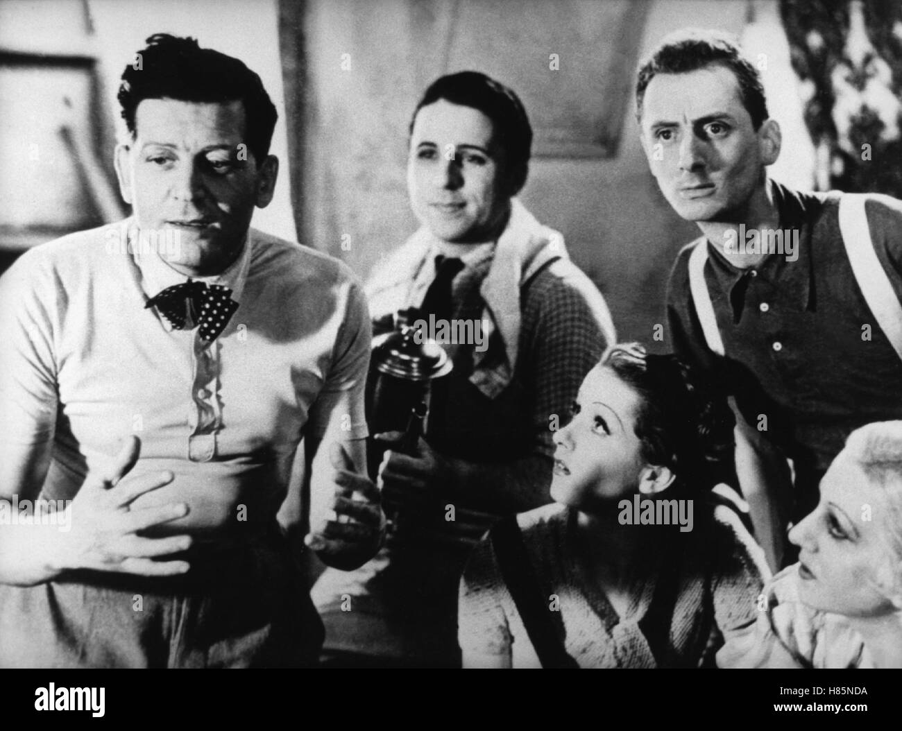 Prejean hires stock photography and images Alamy