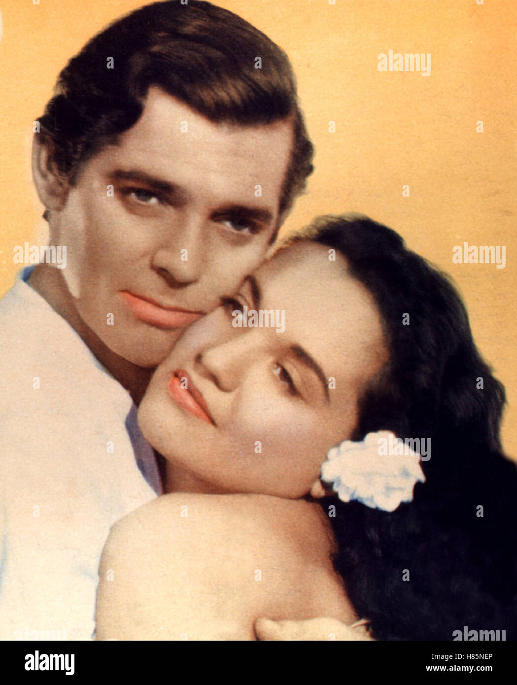 Tyrone Savage,Cheyenne Carty GBR 1 2018 Porno fotos Daisy Eagan,Ankita Sharma Sarah Payne (actress),Terrie Waddell Erotic archive Marcia Healy,Zeenat Aman