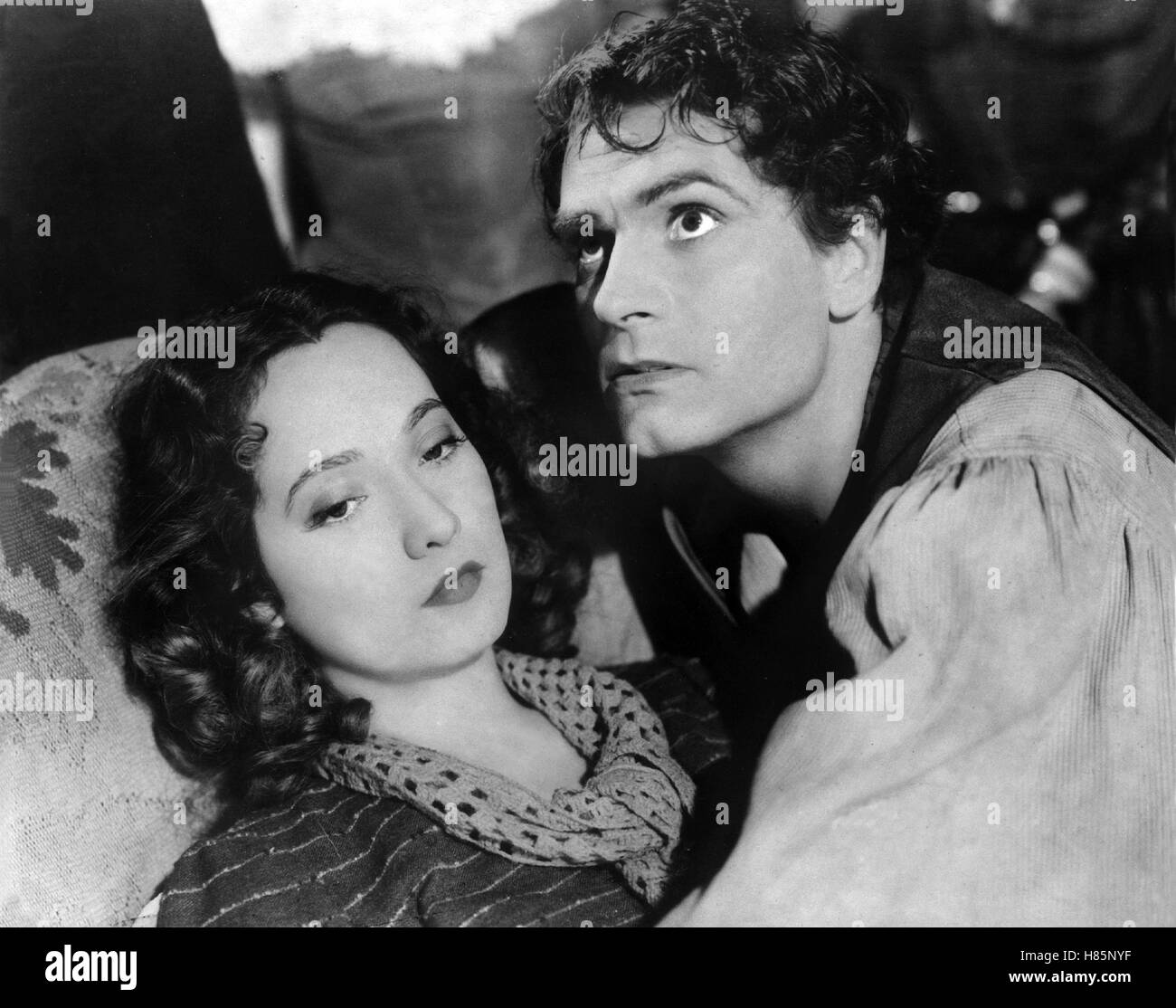 Wuthering heights 1939 hires stock photography and images Alamy