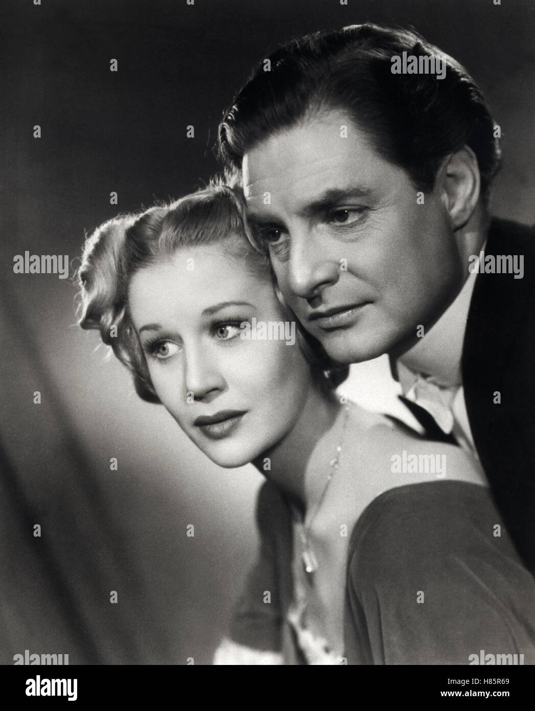 Der Fall Winslow, (THE WINSLOW BOY) GB 1950 s/w, Regie Anthony Asquith, MARGARET LEIGHTON