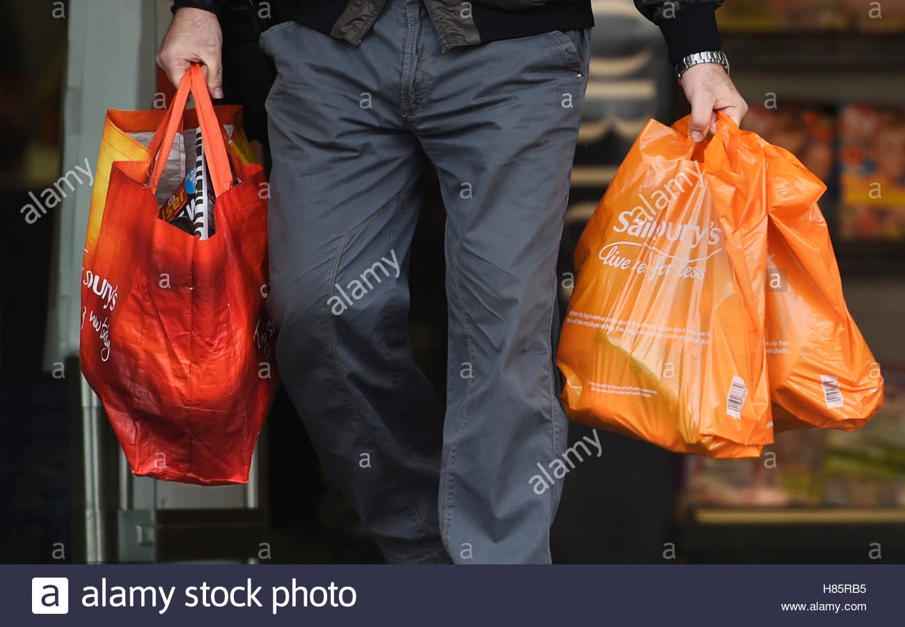 man bag argos