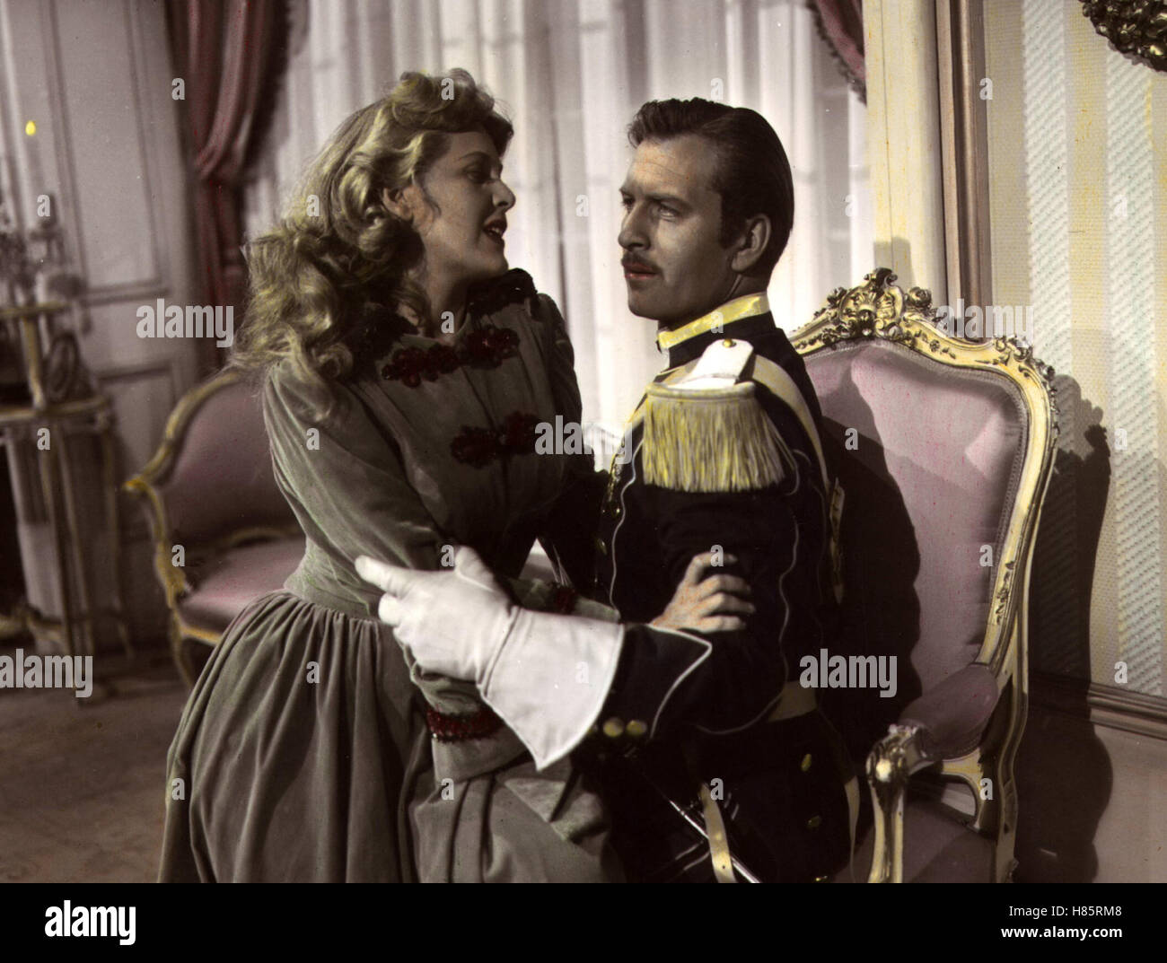 Das schwert von monte christo hires stock photography and images Alamy