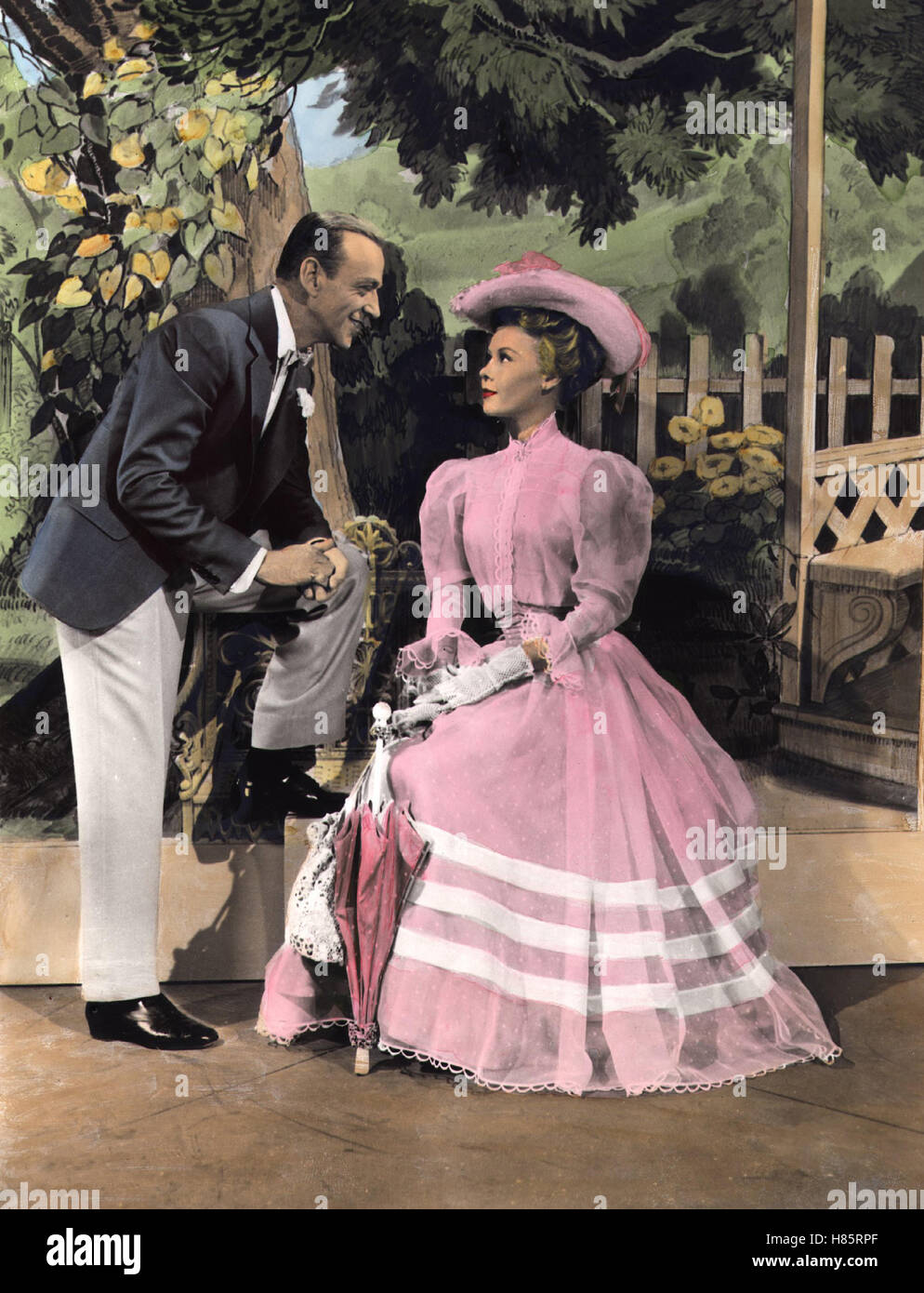 Forum on this topic: Patsy Byrne (1933?014), patsy-byrne-1933-014/ Forum on this topic: Susanna Hunt, patsy-byrne-1933-014/