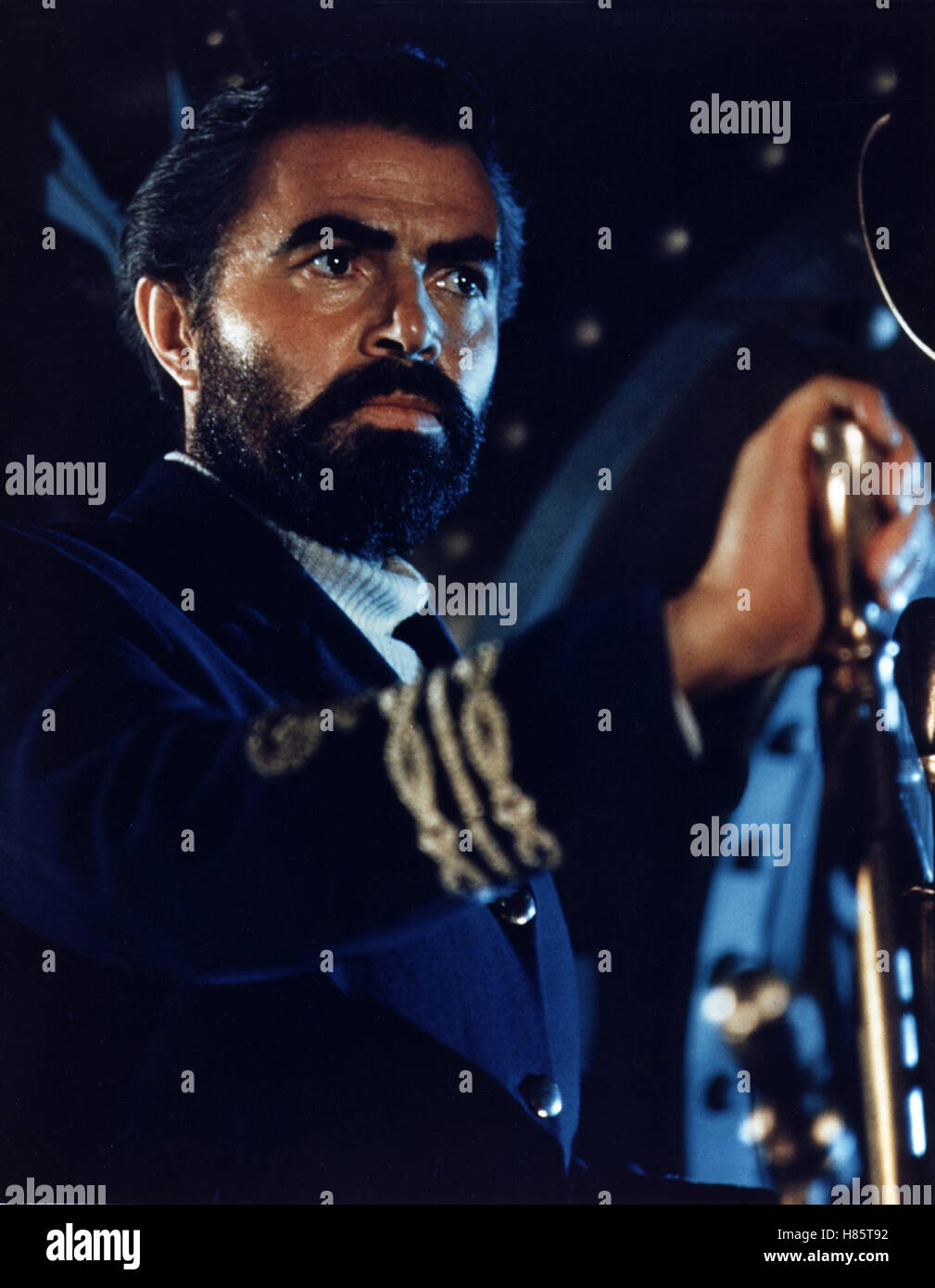 20.000 Meilen unter dem Meer, (20.000 LEAGUES UNDER THE SEA) USA Stock