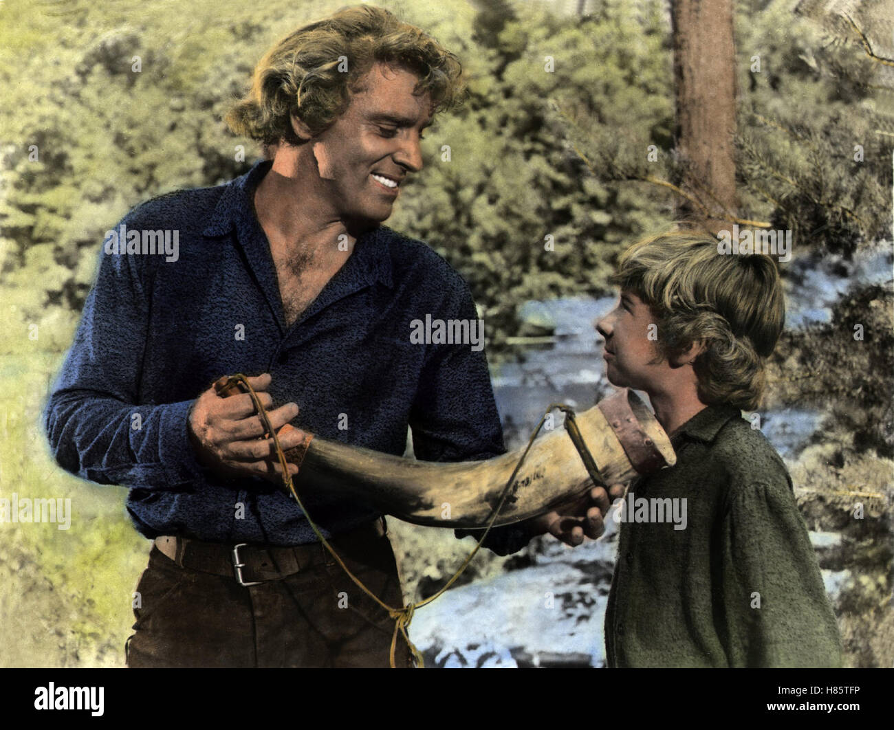 Der mann aus kentucky hires stock photography and images Alamy Der mann aus kentucky hires stock photography and images Alamy