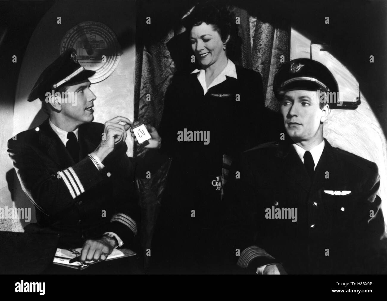 Plan 9 Aus Dem Weltall Plan 9 Aus Dem Weltall