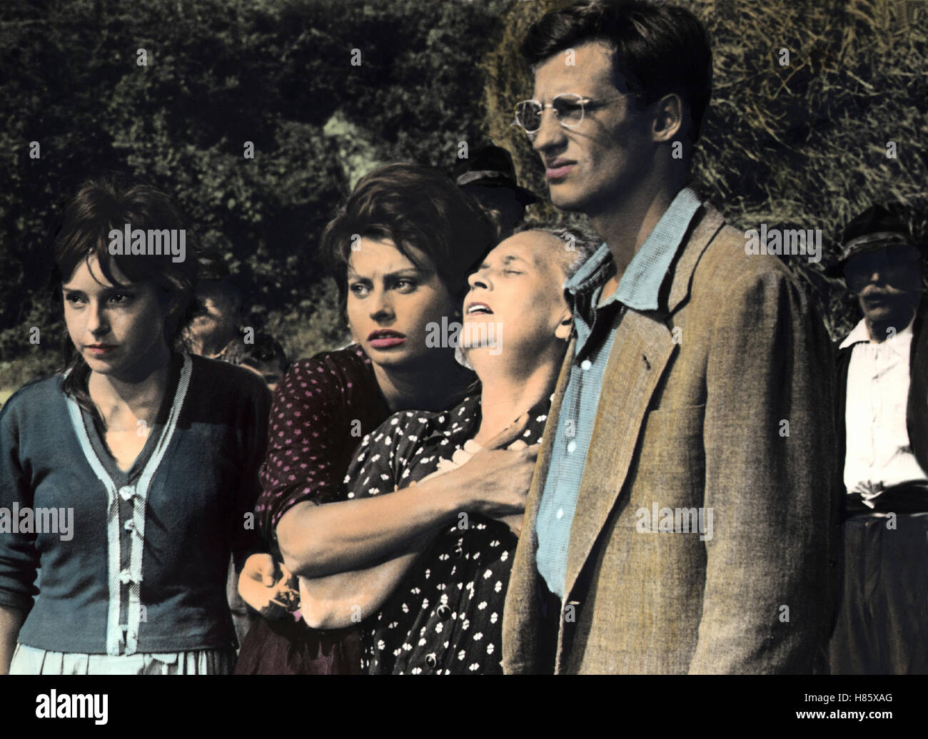 Eleonora brown hires stock photography and images Alamy