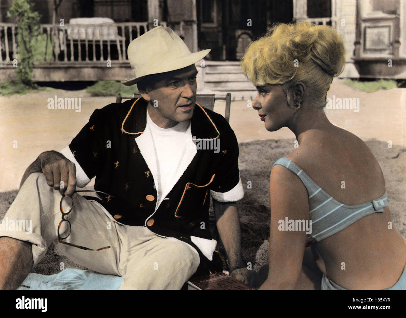 Forum on this topic: Lili Gentle, lili-gentle/ Forum on this topic: Connie Gilchrist, lili-gentle/