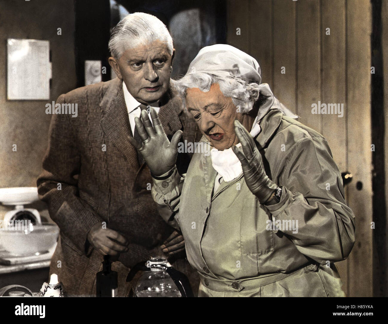 Morder Ahoi High Resolution Stock Photography And Images Alamy