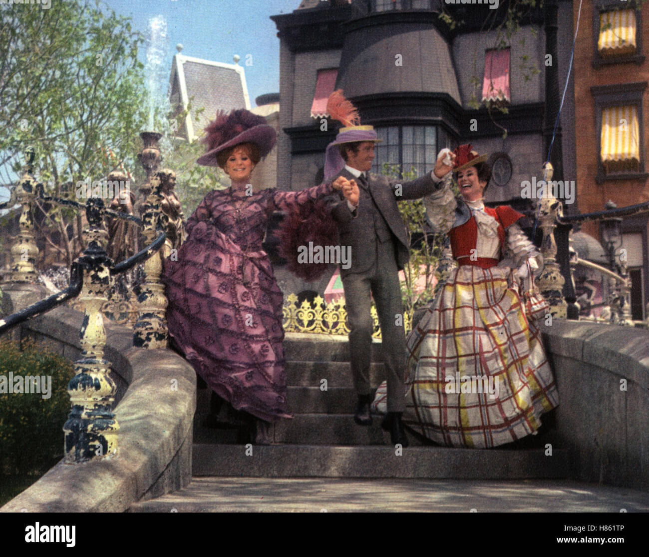 Hello, dolly! hires stock photography and images Alamy