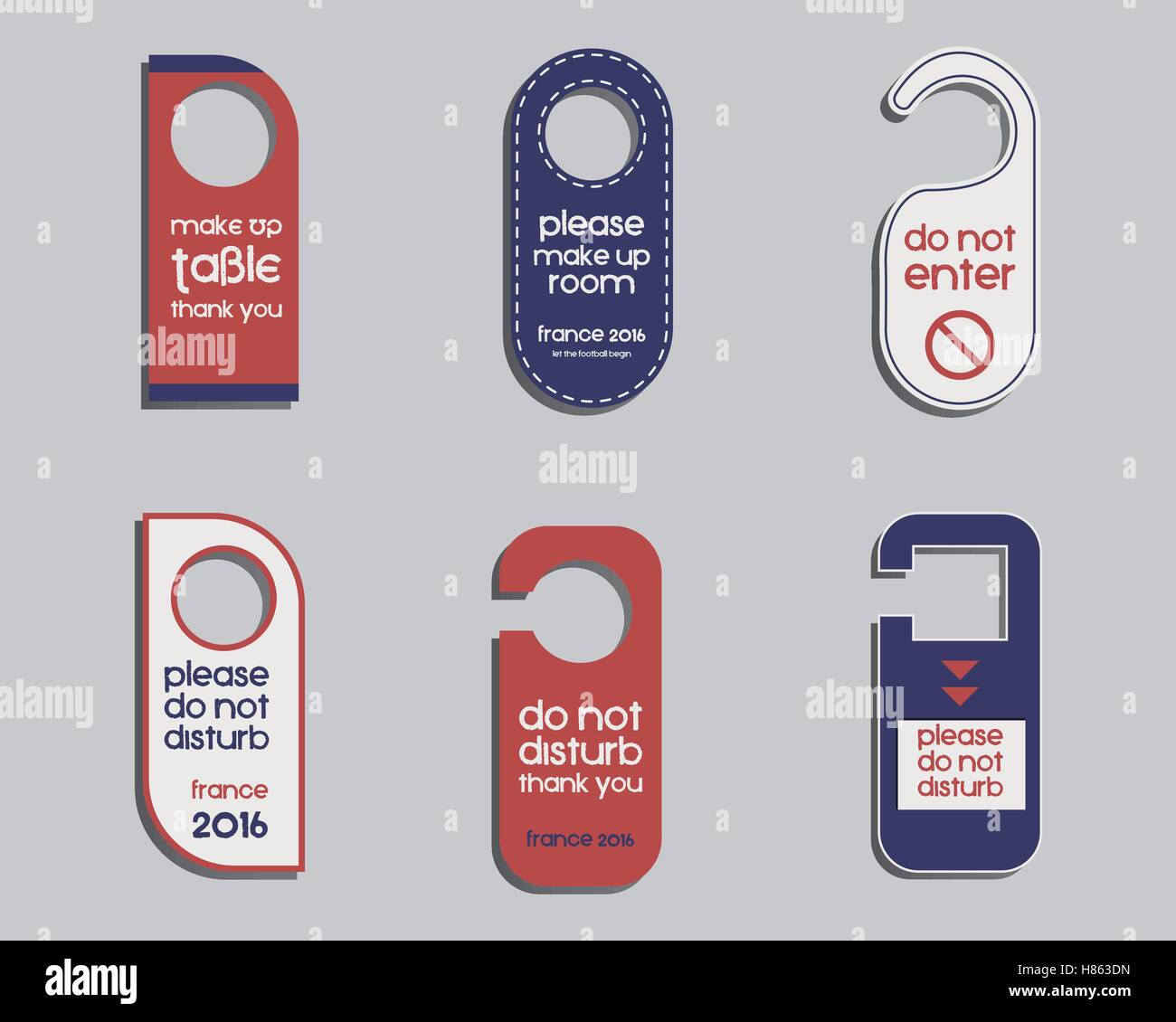 Identity element. Identity element