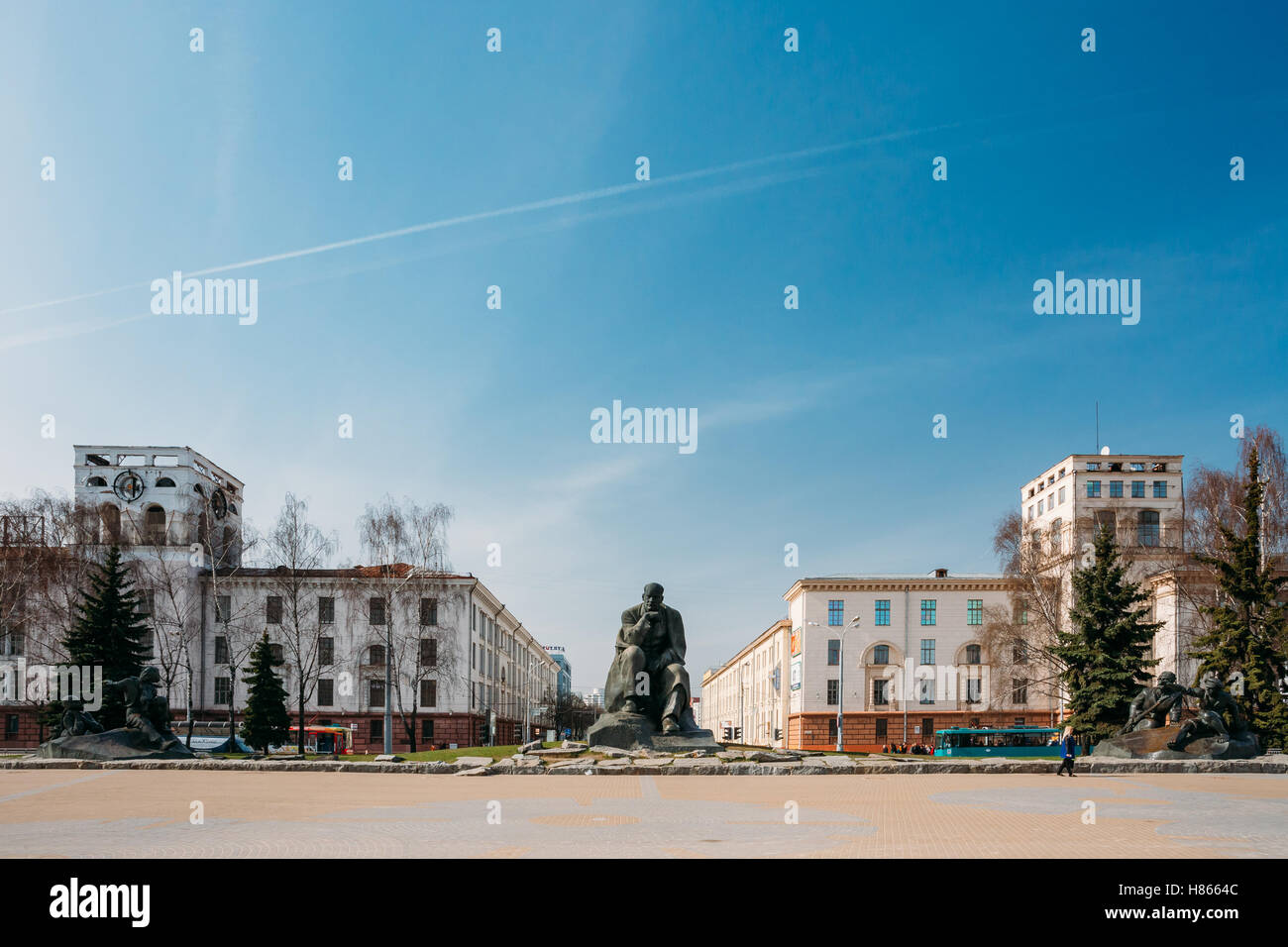 Kolas hi-res stock photography and images - Alamy