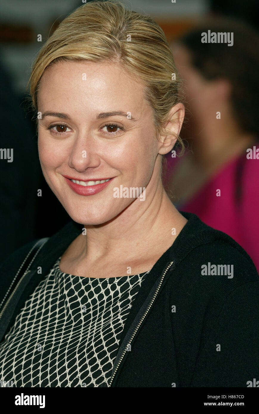 Leah Lail High Resolution Stock Photography and Images - Alamy