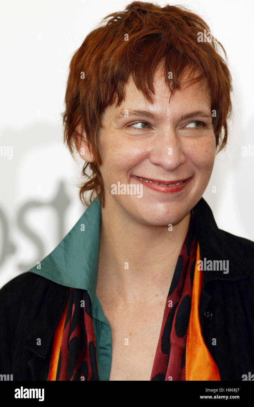 Amanda plummer hires stock photography and images Alamy