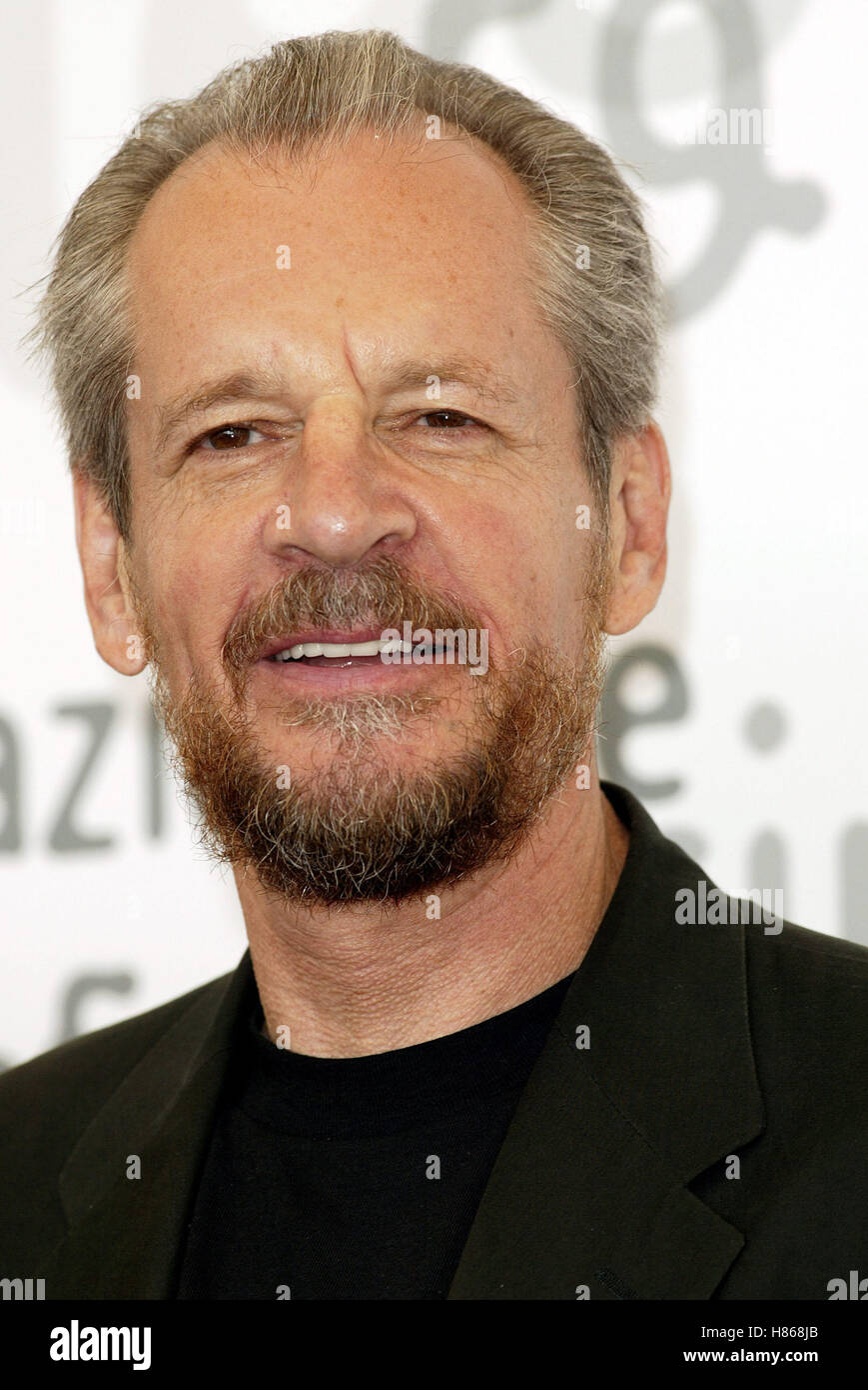 Larry clark ken park hi-res stock photography and images - Alamy