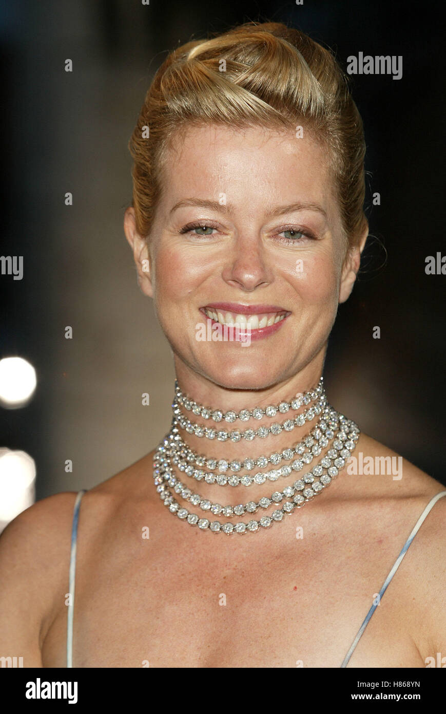 Lady Helen Stock Photos & Lady Helen Stock Images - Alamy