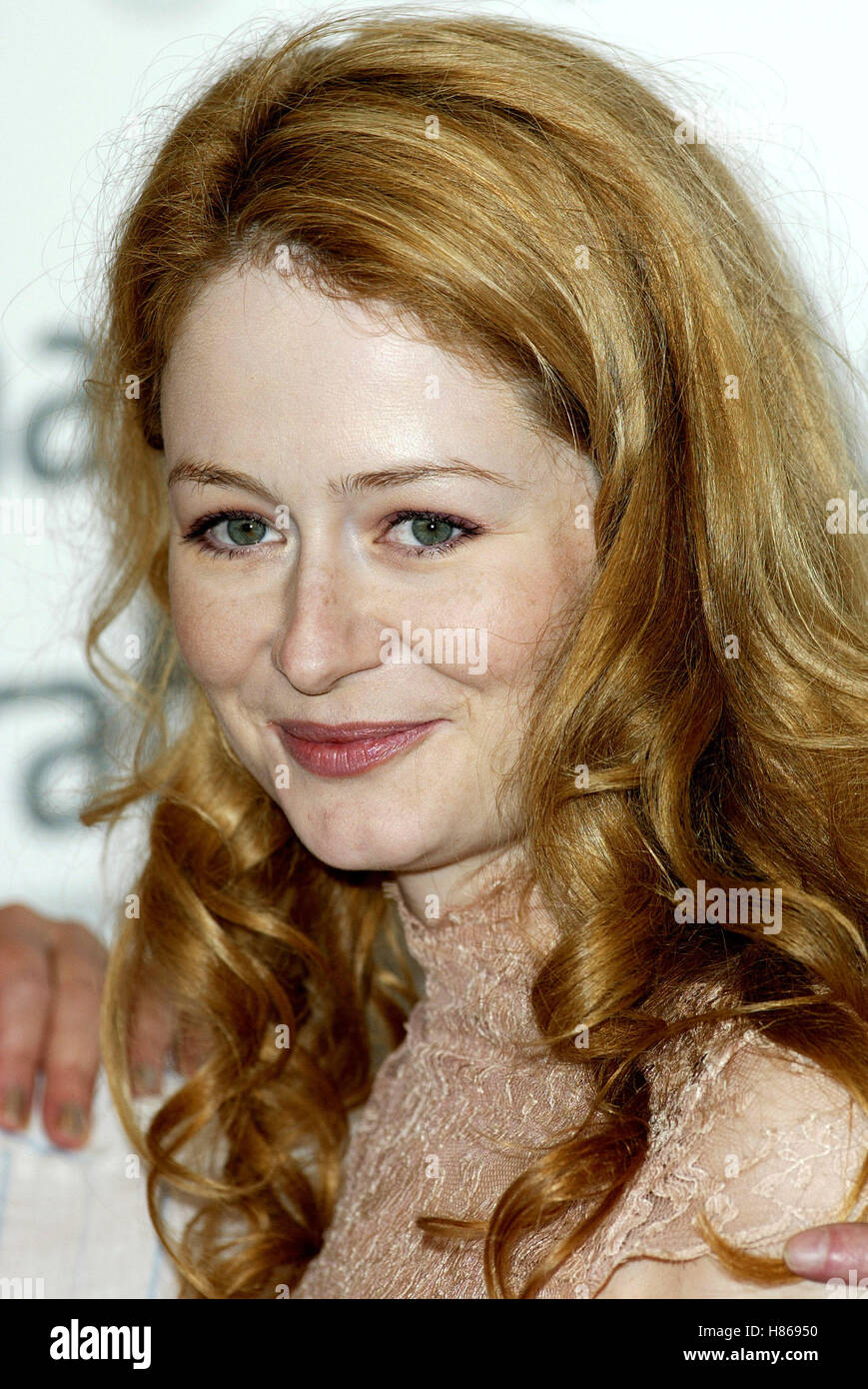 MIRANDA OTTO JULIE WALKING HOME PHOTOCALL VENICE FILM FESTIVAL VENICE ...