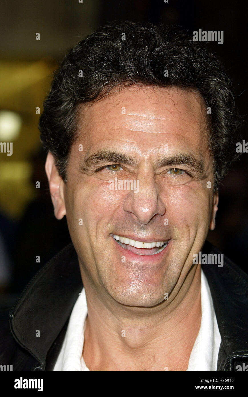 Robin Thomas | Full House | Fandom