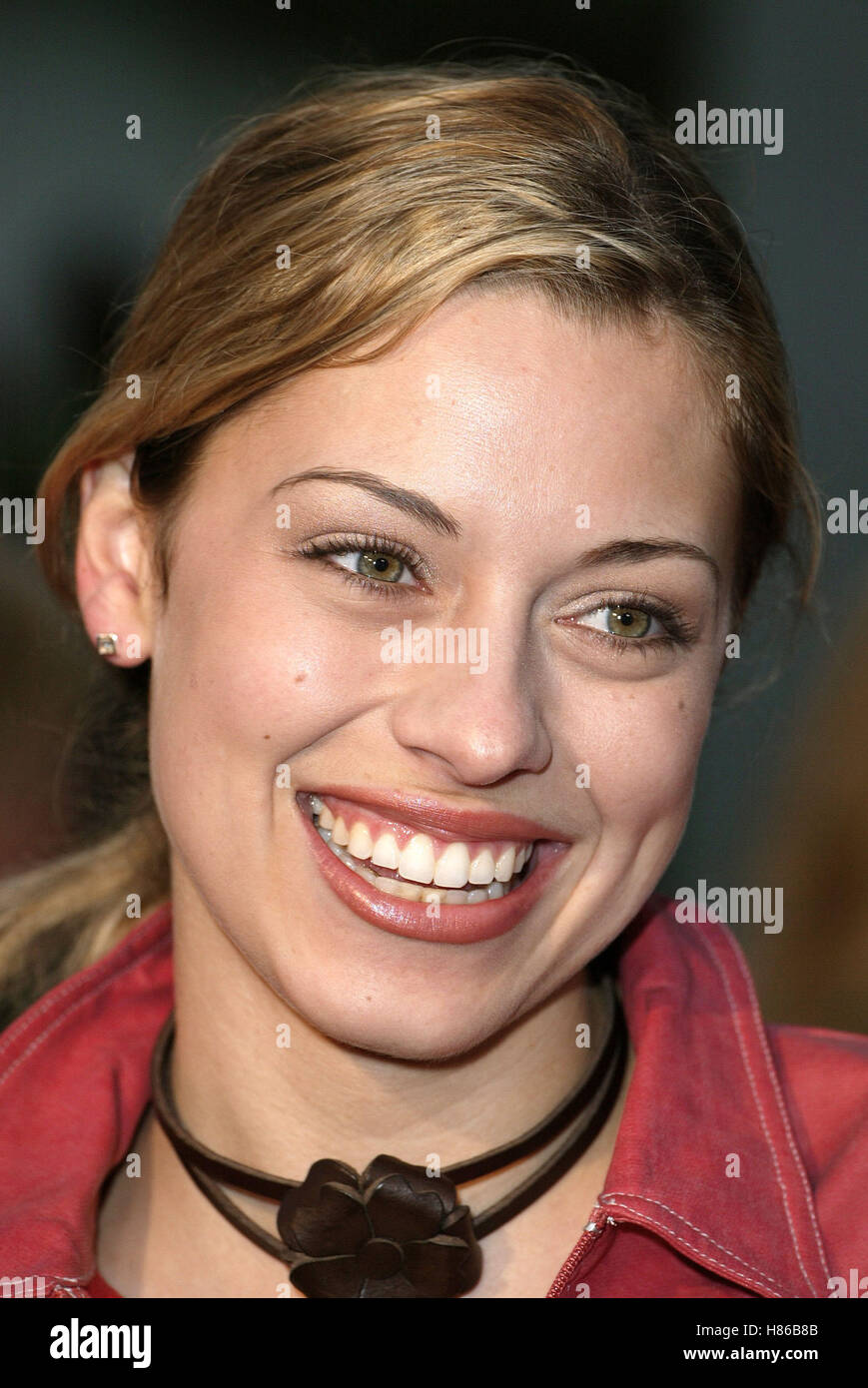 Amy Brassette Nude Photos 43 Amy Brassette Nude Photos 27