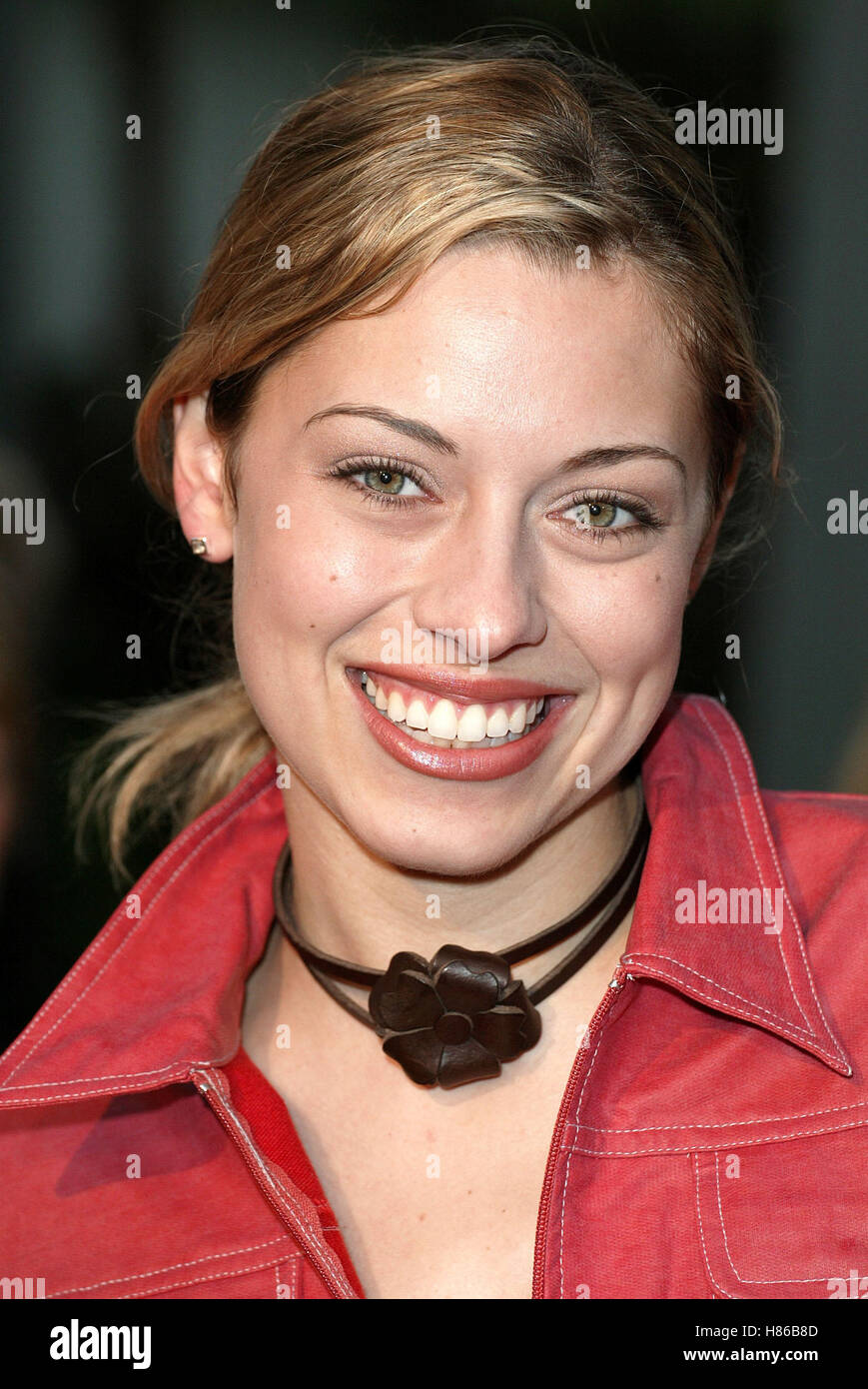Amy Brassette Nude Photos 23 Amy Brassette Nude Photos 30