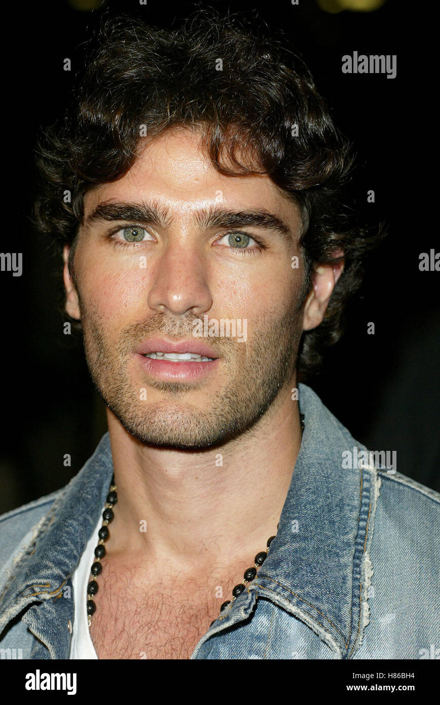 Eduardo Verastegui High Resolution Stock Photography and Images Alamy