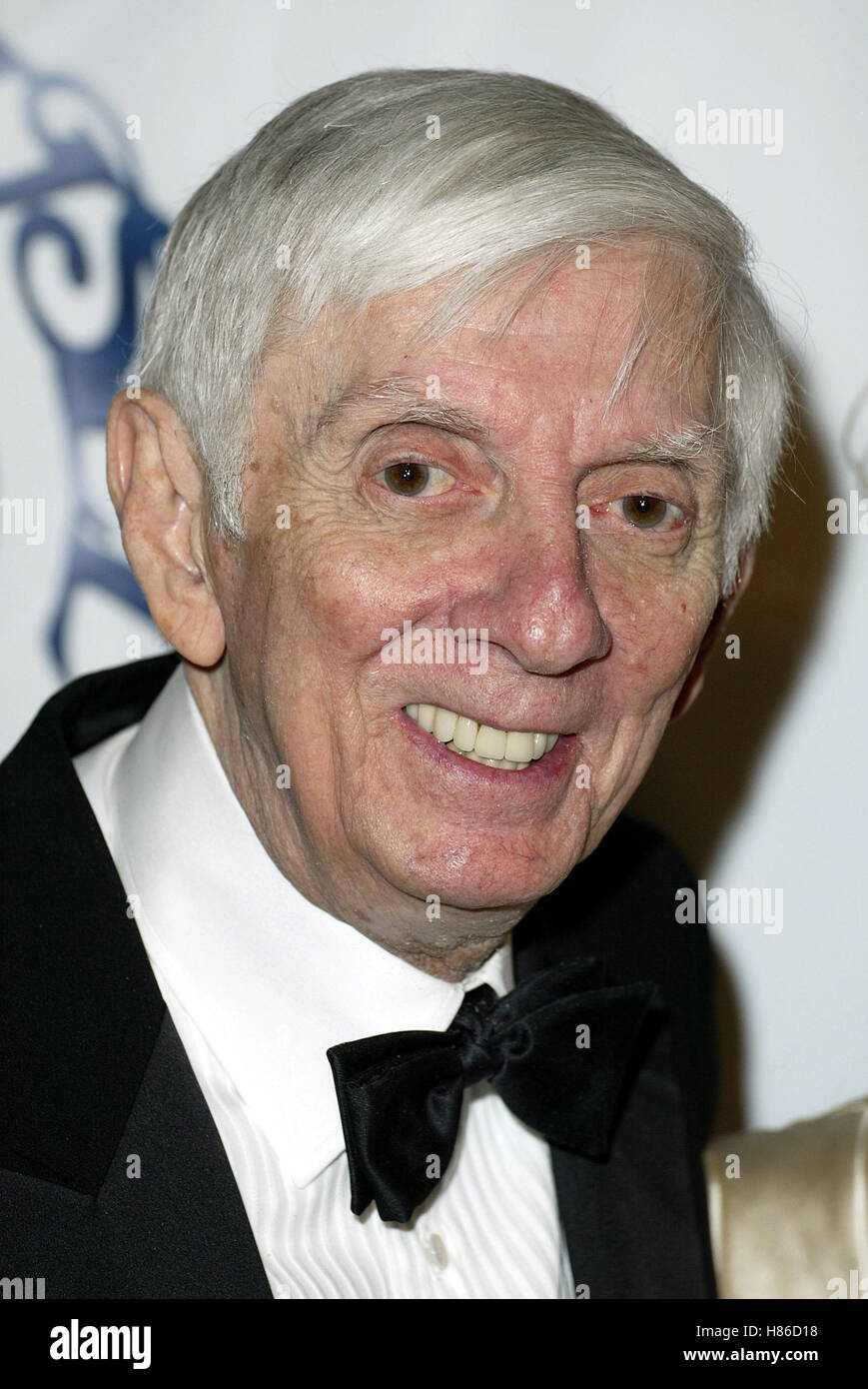 Aaron Spelling High Resolution Stock Photography and Images - Alamy