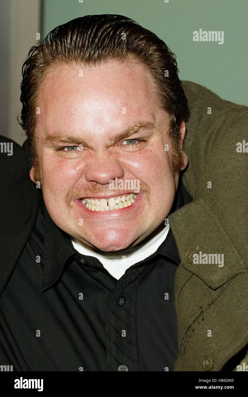 Preston lacy hi-res stock photography and images - Alamy