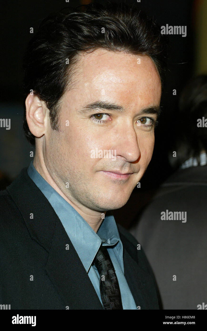 John cusack film max hires stock photography and images Alamy