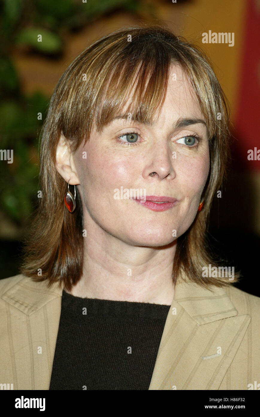 Taral Hicks forecast Mary Hammond forecast
