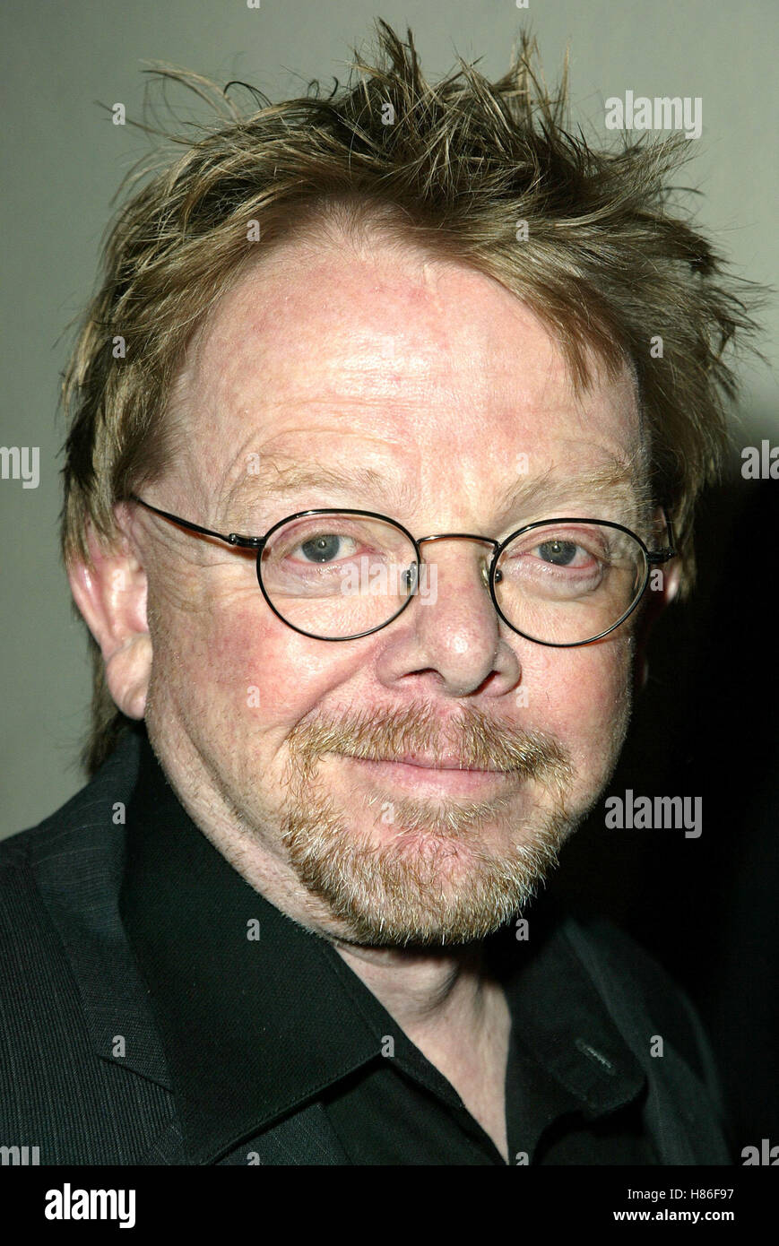 PAUL WILLIAMS NORBY WALTERS HOLIDAY PARTY FRIARS CLUB BEVERLY HILLS LOS