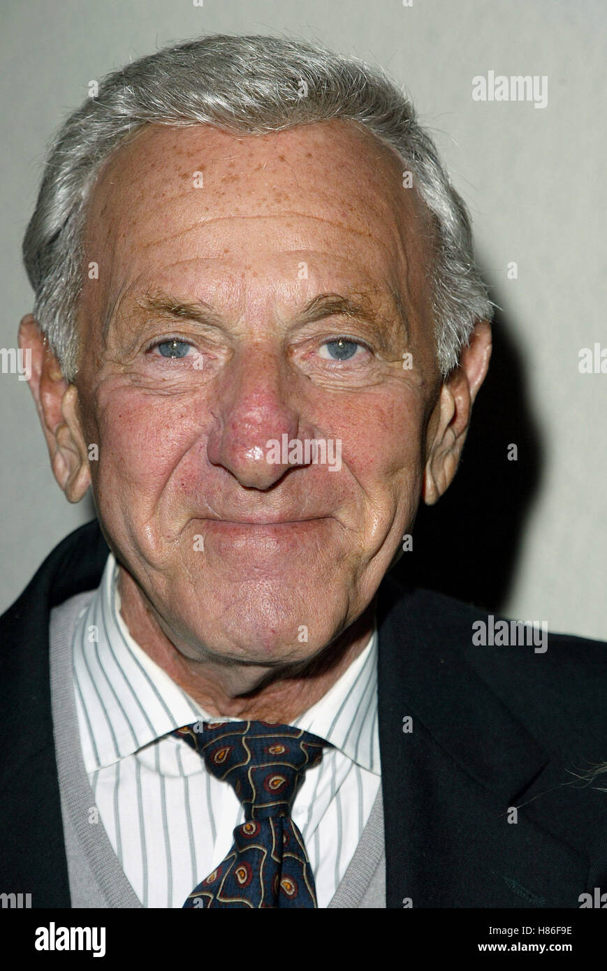 JACK KLUGMAN NORBY WALTERS HOLIDAY PARTY FRIARS CLUB BEVERLY HILLS LOS