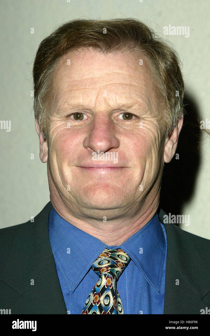 GORDON CLAPP NORBY WALTERS HOLIDAY PARTY FRIARS CLUB BEVERLY HILLS LOS