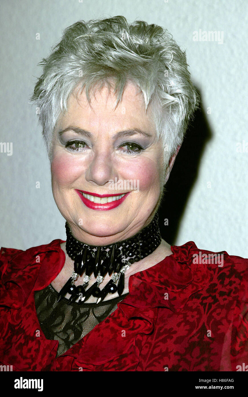 Shirley jones shirley jones shirley hi-res stock photography and