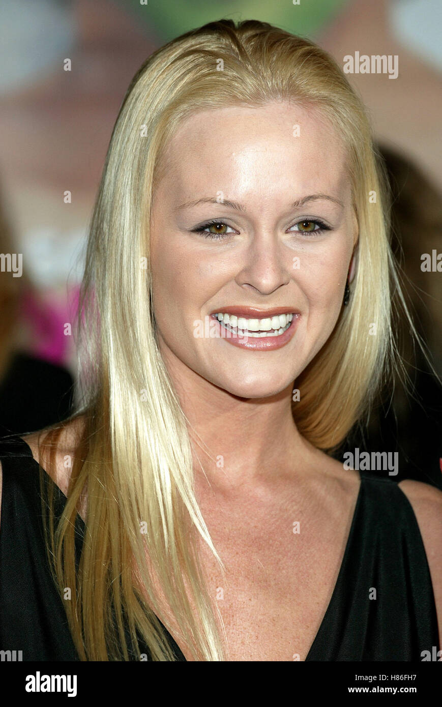 Katie lohmann hi-res stock photography and images - Alamy