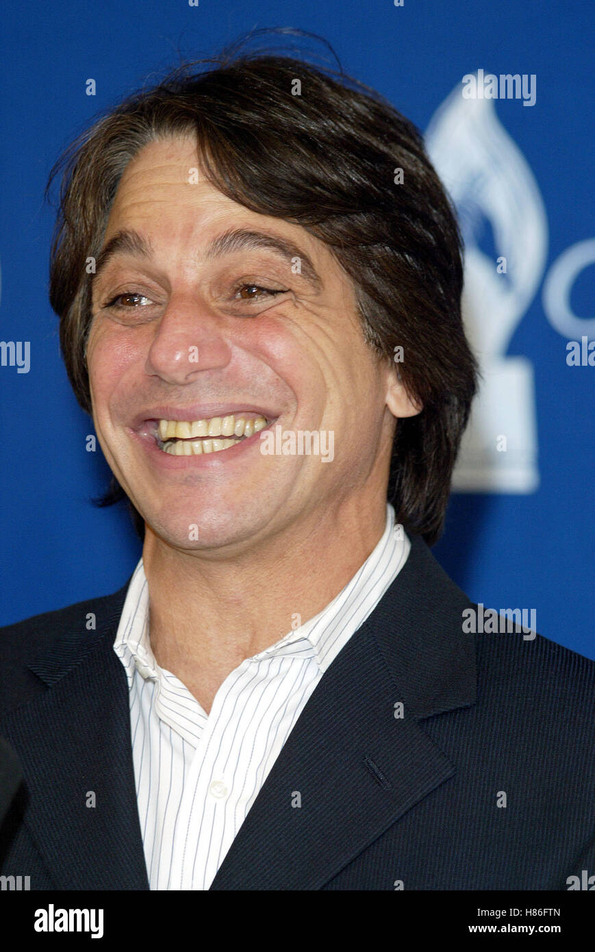 TONY DANZA THE 29TH PEOPLE&rsquo;S CHOICE NOMINATIONS BEVERLY HILTON HOTEL