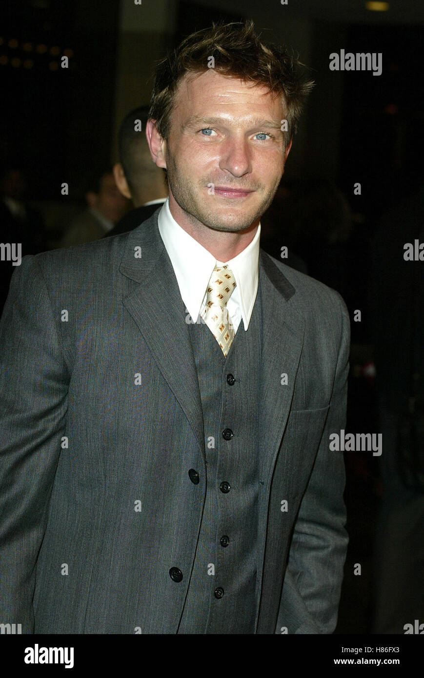 Thomas Kretschmann High Resolution Stock Photography and ...