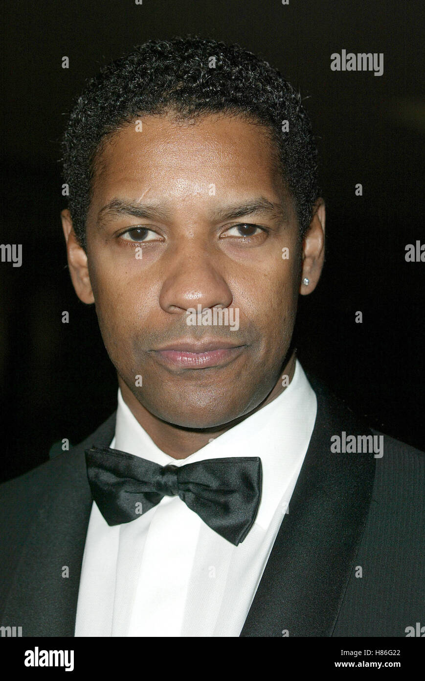 18,878 Denzel Washington Photos & High Res Pictures - Getty Images