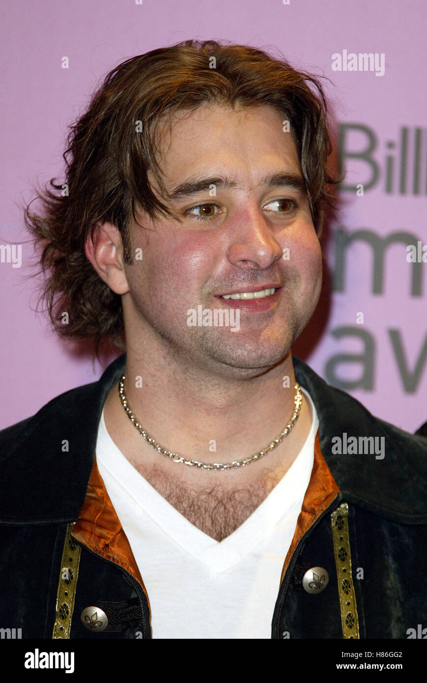 Scott Stapp Hi-res Stock Photography And Images - Alamy
