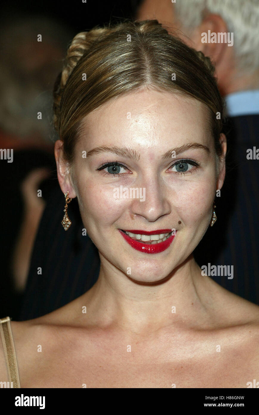 EKATERINA SHELKANOVA CHICAGO LA FILM PREMIERE BEVERLY HILLS LOS ANGELES ...
