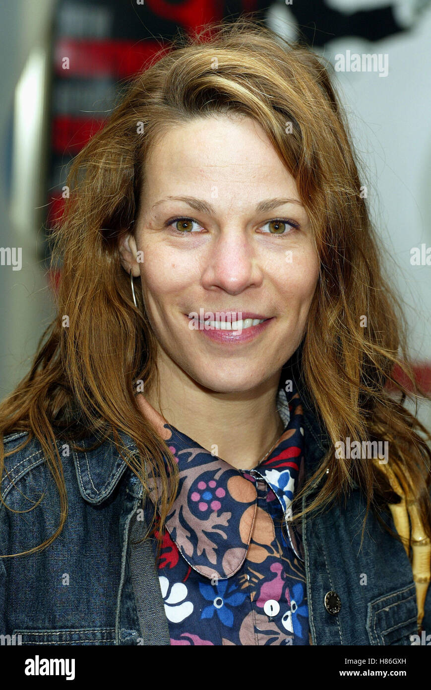 Lili Taylor Nude Photos 9 Lili Taylor Nude Photos 6