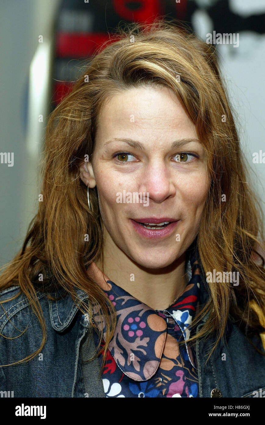 Lili Taylor Nude Photos 83 Lili Taylor Nude Photos 52