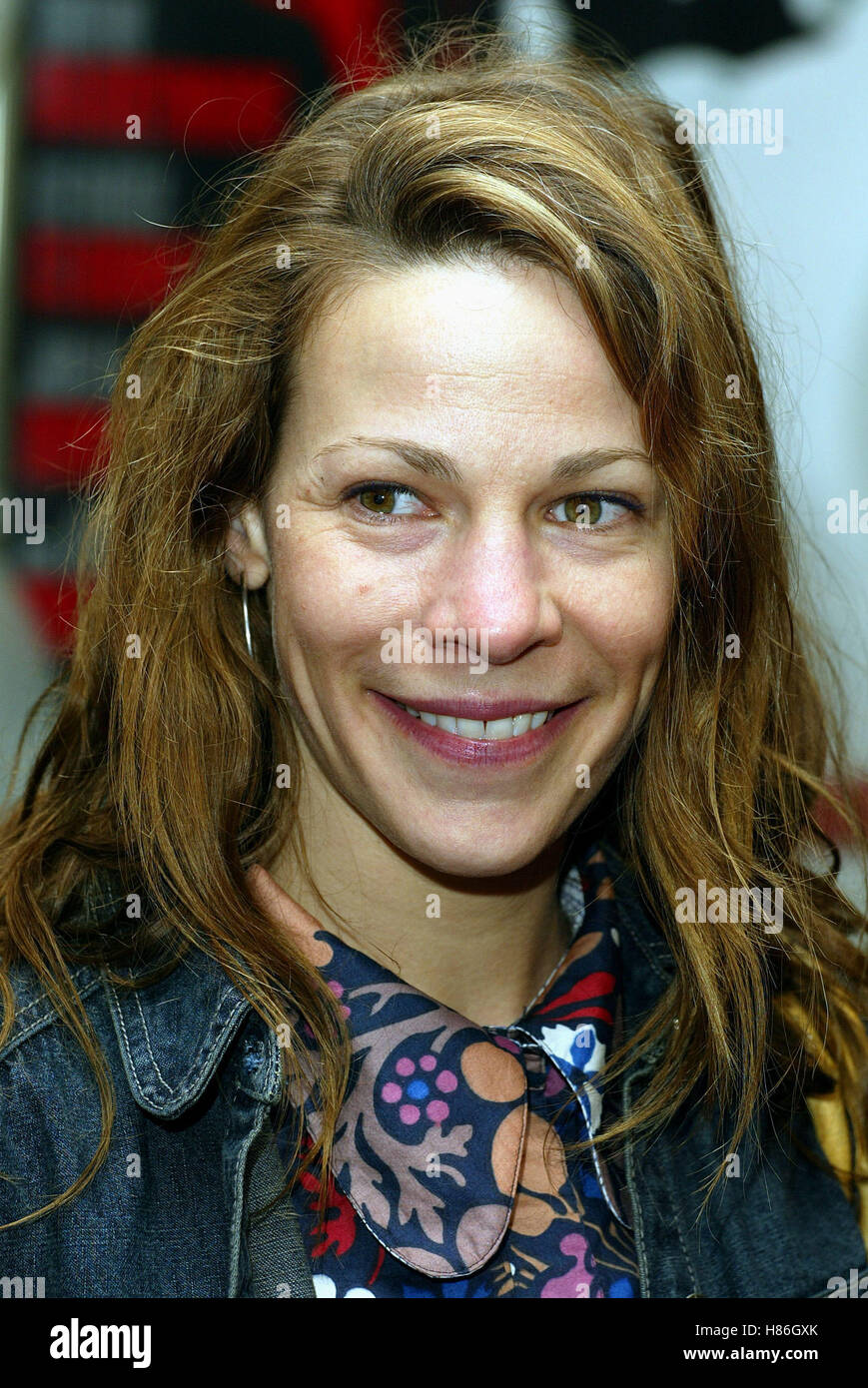 Watch Lili Taylor video Watch Lili Taylor video
