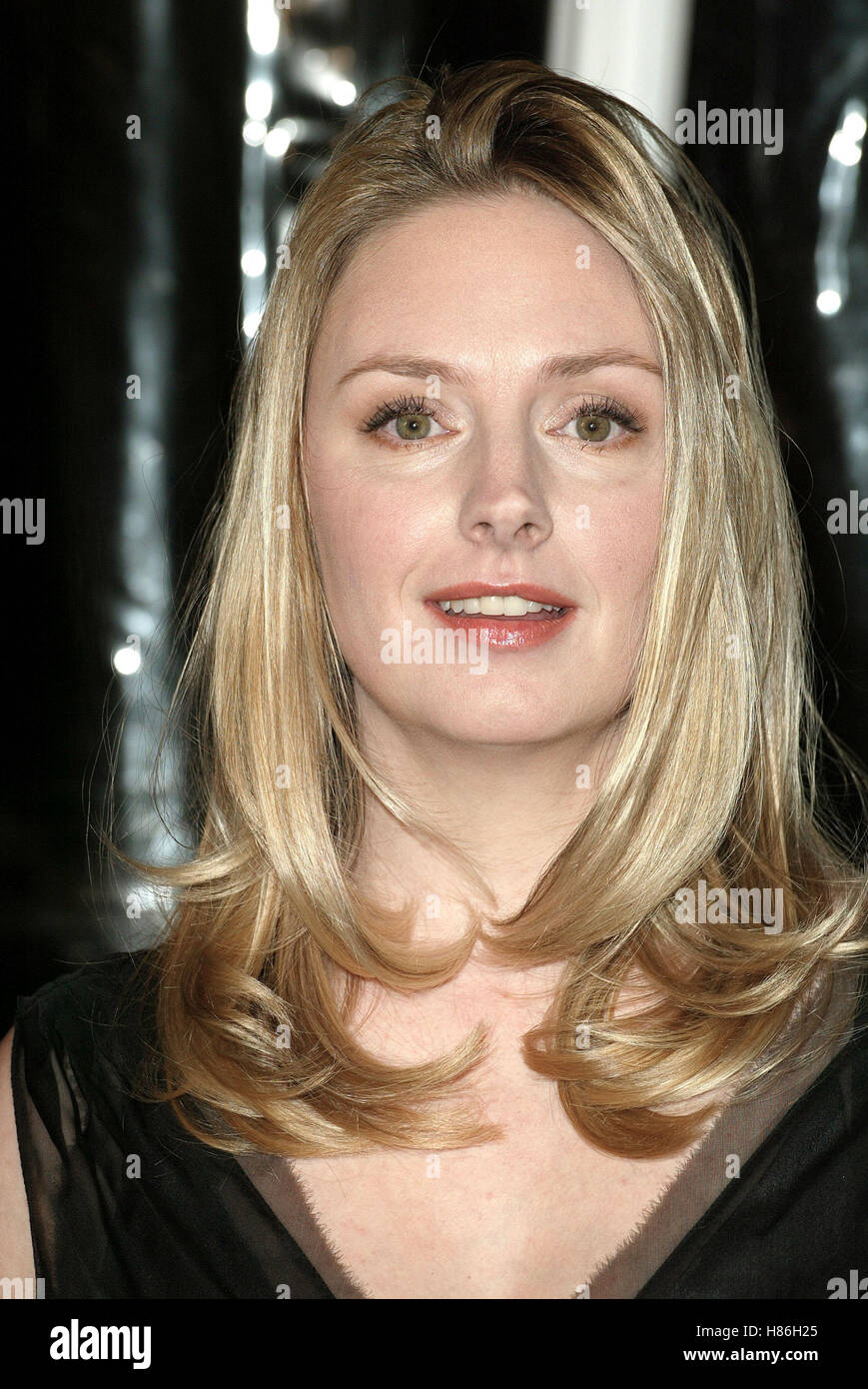 HOPE DAVIS ABOUT SCHMIDT LA PREMIERE ACADEMY OF MOTION PICTURE ARTS 