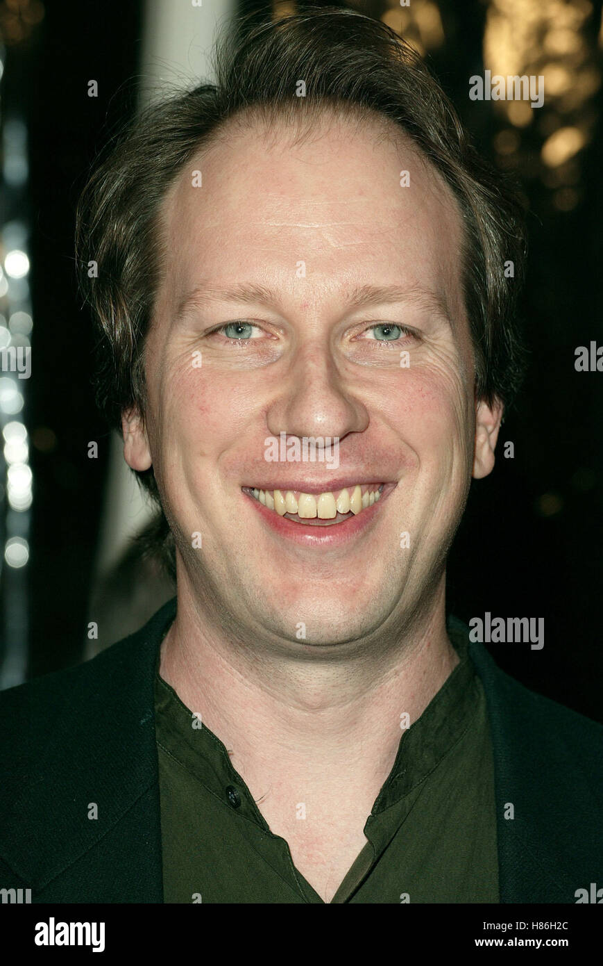 ROLFE KENT ABOUT SCHMIDT LA PREMIERE ACADEMY OF MOTION PICTURE ARTS