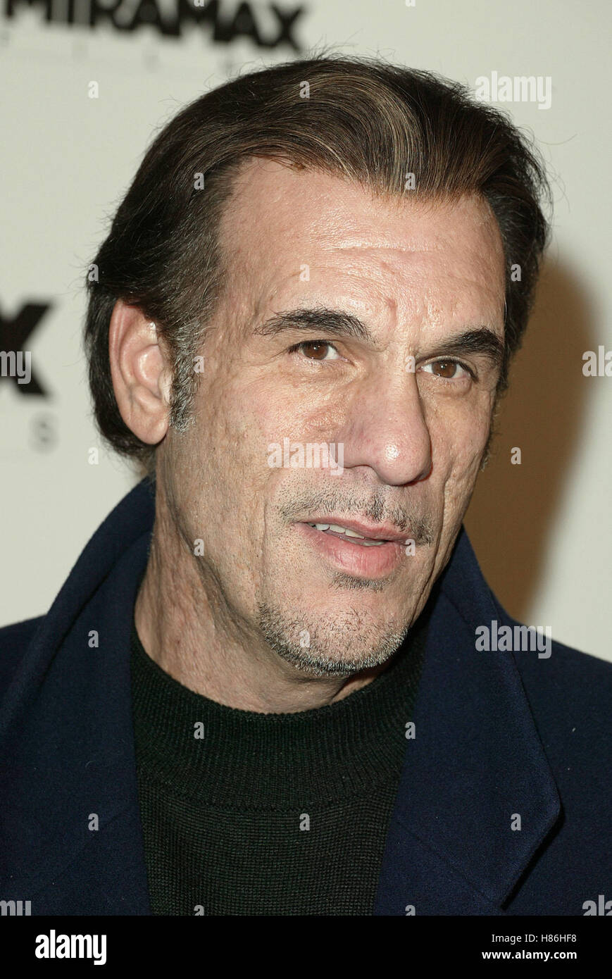 Robert Davi Stock Photos & Robert Davi Stock Images - Alamy