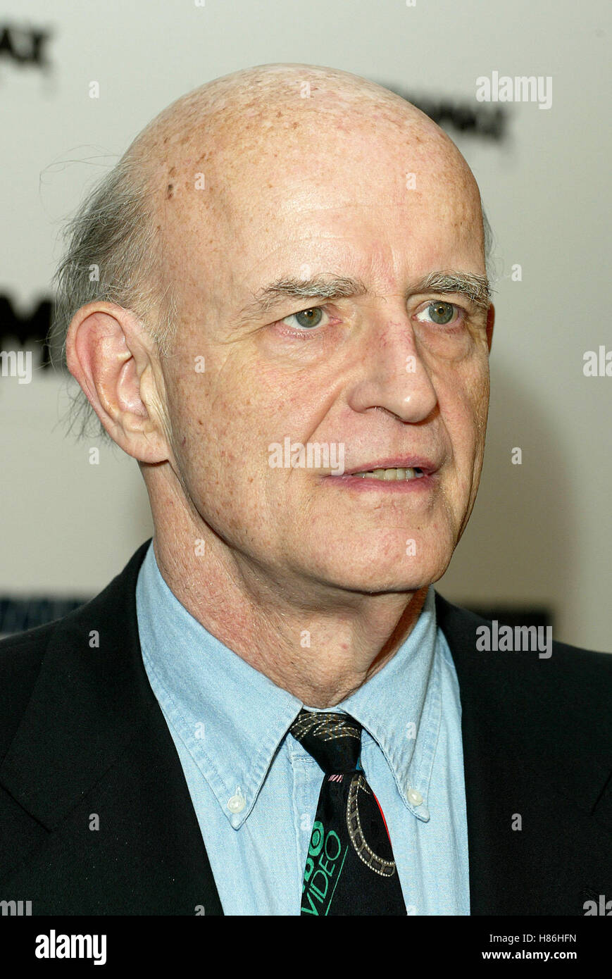 Peter boyle hi-res stock photography and images - Alamy