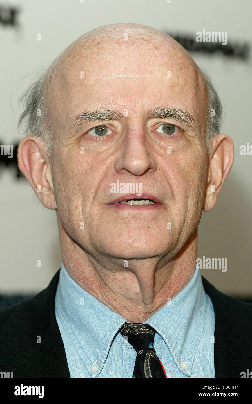 Peter boyle hi-res stock photography and images - Alamy