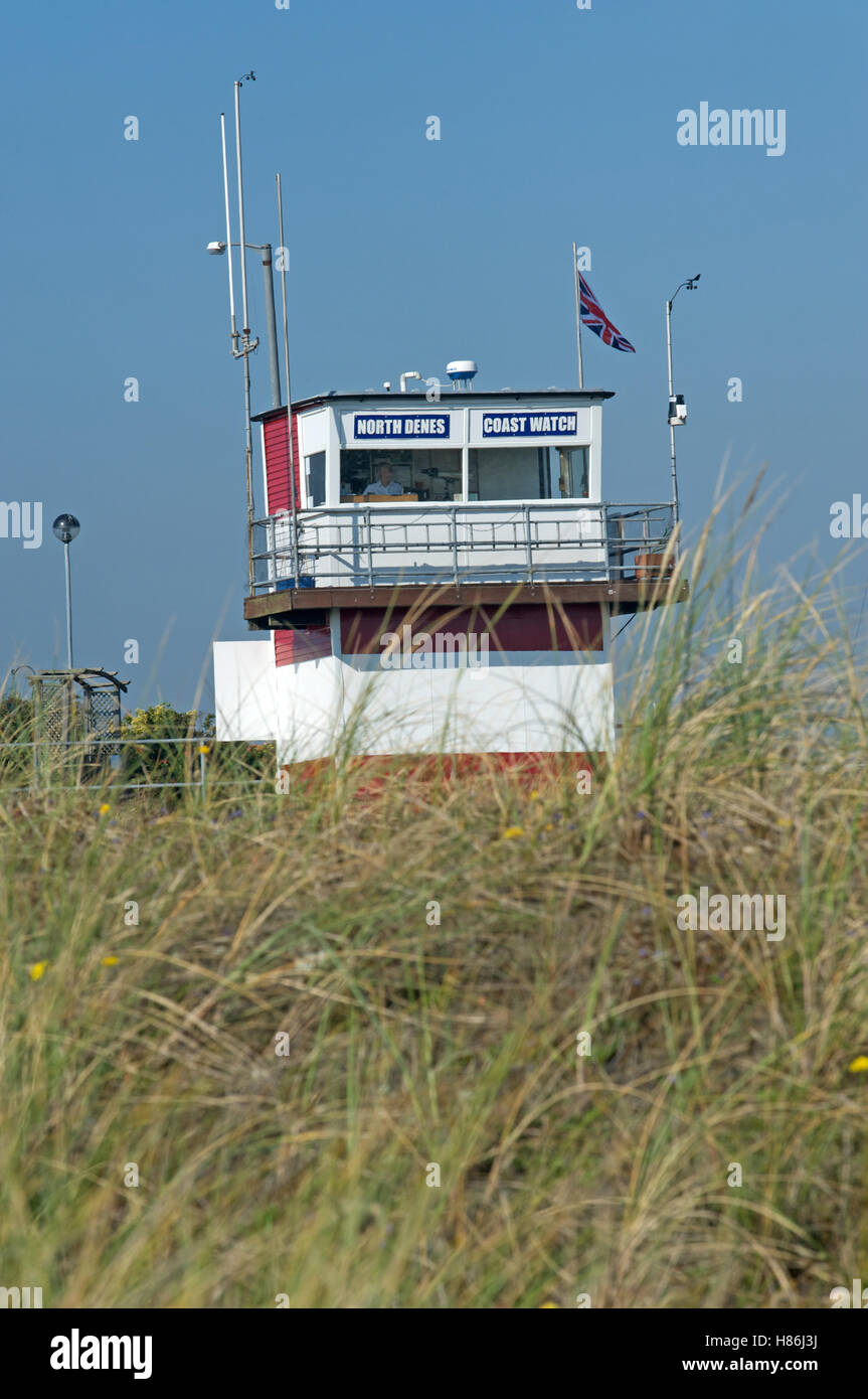 Radio controlled model tug boat Stock Photo Alamy